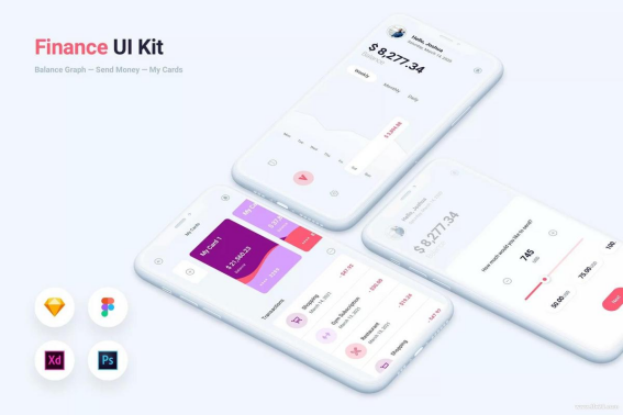 常州企业开发APP